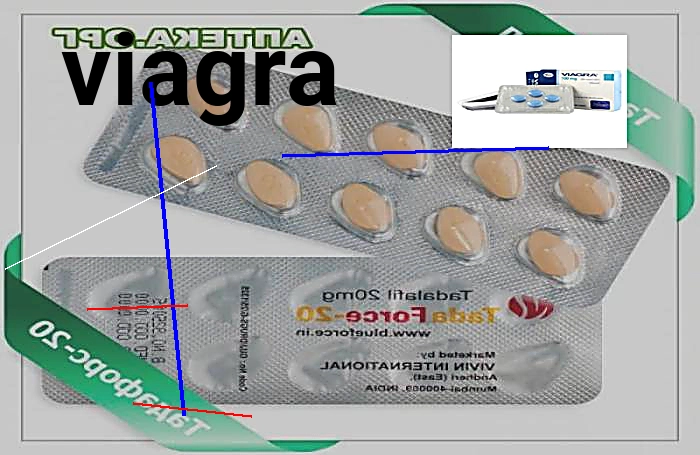 Acheter du viagra en france en ligne